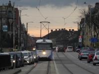 Imagine atasata: Tramvaie - 2016.03.07 - 05.jpg